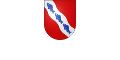 Gemeinde Rheineck