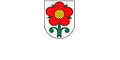 Gemeinde Güttingen