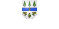 Gemeinde Begnins