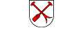 Gemeinde Boningen