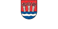Gemeinde Wittenbach