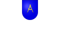 Gemeinde Lignières