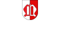 Gemeinde Missy