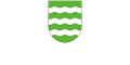 Gemeinde Allaman