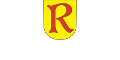 Gemeinde Rüti (ZH)