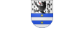 Gemeinde Arnex-sur-Nyon