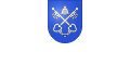 Gemeinde Ascona