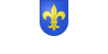 Gemeinde Campo (Vallemaggia)