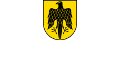 Gemeinde Sommeri