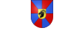 Gemeinde Mergoscia