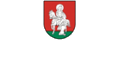 Gemeinde Galgenen