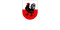 Gemeinde Bussigny