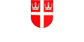 Gemeinde Langrickenbach