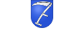Gemeinde Herbligen