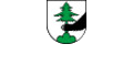 Gemeinde Kölliken
