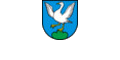 Gemeinde Gansingen
