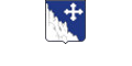 Gemeinde Blatten