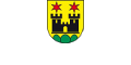 Gemeinde Meilen