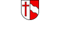 Gemeinde Künten