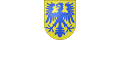 Gemeinde Villeneuve (VD)