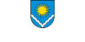 Gemeinde Glarus Süd