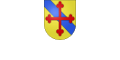 Gemeinde Sullens