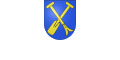 Gemeinde Uttigen