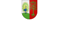 Gemeinde Faoug