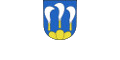 Gemeinde Flurlingen