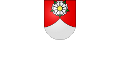 Gemeinde Seftigen