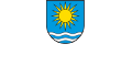 Gemeinde Mettauertal