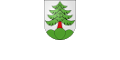 Gemeinde Lengnau (BE)
