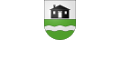 Gemeinde Chavannes-des-Bois
