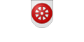 Gemeinde Radelfingen