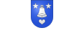 Gemeinde Jongny