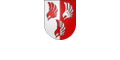 Gemeinde Luins