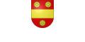 Gemeinde Vulliens