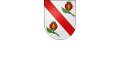 Gemeinde Nendaz