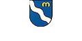 Gemeinde Marbach (SG)