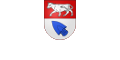 Gemeinde Kleinbösingen