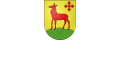 Gemeinde Courtepin