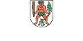 Gemeinde Grabs