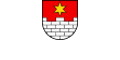 Gemeinde Eggenwil