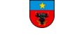 Gemeinde Mörel-Filet