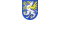 Gemeinde Wiggiswil