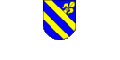 Gemeinde Lommis
