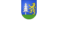Gemeinde Airolo