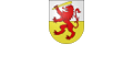 Gemeinde Mollens (VD)