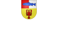 Gemeinde Cudrefin