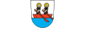 Gemeinde Oberägeri